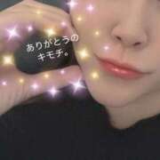 るあな 🤍昨日のお礼🤍ケースリット510号室のTくん🎵 One More 奥様　西船橋店