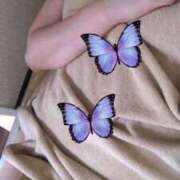 ヒメ日記 2025/07/23 17:49 投稿 松本 熟女の風俗最終章 横浜本店