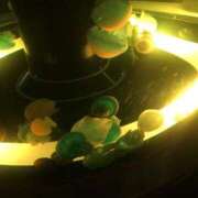 ヒメ日記 2025/07/26 16:14 投稿 松本 熟女の風俗最終章 横浜本店