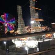 ヒメ日記 2025/09/11 17:44 投稿 松本 熟女の風俗最終章 横浜本店