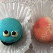 ヒメ日記 2025/09/18 17:36 投稿 松本 熟女の風俗最終章 横浜本店