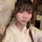 ヒメ日記 2025/07/22 21:35 投稿 いっちゃん バイオレンス