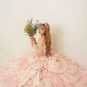 ヒメ日記 2025/07/22 21:45 投稿 いっちゃん バイオレンス