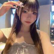 ヒメ日記 2025/07/23 05:35 投稿 いっちゃん バイオレンス