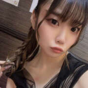 ヒメ日記 2025/07/24 06:56 投稿 いっちゃん バイオレンス