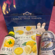 ヒメ日記 2025/07/24 20:55 投稿 いっちゃん バイオレンス