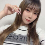 ヒメ日記 2025/07/31 02:45 投稿 いっちゃん バイオレンス