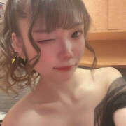 ヒメ日記 2025/08/01 04:55 投稿 いっちゃん バイオレンス