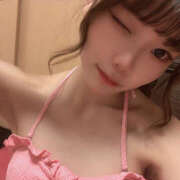 ヒメ日記 2025/08/01 15:15 投稿 いっちゃん バイオレンス