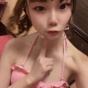 ヒメ日記 2025/08/01 18:15 投稿 いっちゃん バイオレンス