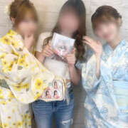 ヒメ日記 2025/08/04 01:35 投稿 いっちゃん バイオレンス