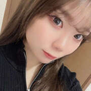 ヒメ日記 2025/08/10 21:05 投稿 いっちゃん バイオレンス