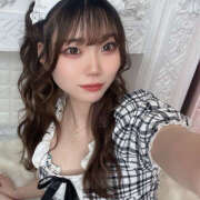 ヒメ日記 2025/08/12 21:35 投稿 いっちゃん バイオレンス