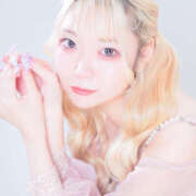 ヒメ日記 2025/08/13 18:53 投稿 いっちゃん バイオレンス