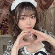 ヒメ日記 2025/08/16 17:35 投稿 いっちゃん バイオレンス