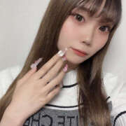 ヒメ日記 2025/08/17 13:25 投稿 いっちゃん バイオレンス