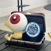 ヒメ日記 2025/08/18 14:35 投稿 いっちゃん バイオレンス