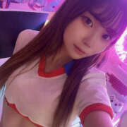 ヒメ日記 2025/08/18 17:05 投稿 いっちゃん バイオレンス