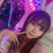 ヒメ日記 2025/08/18 18:15 投稿 いっちゃん バイオレンス