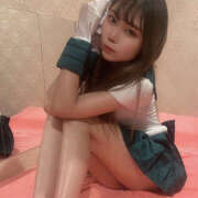 ヒメ日記 2025/08/18 20:55 投稿 いっちゃん バイオレンス