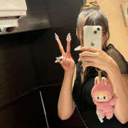 ヒメ日記 2025/08/31 19:15 投稿 いっちゃん バイオレンス