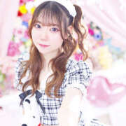 ヒメ日記 2025/09/06 15:26 投稿 いっちゃん バイオレンス