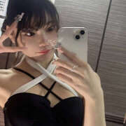 ヒメ日記 2025/09/08 12:55 投稿 いっちゃん バイオレンス