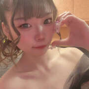 ヒメ日記 2025/09/18 10:35 投稿 いっちゃん バイオレンス