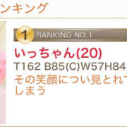 ヒメ日記 2025/09/28 23:15 投稿 いっちゃん バイオレンス