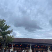 ヒメ日記 2025/09/30 05:45 投稿 いっちゃん バイオレンス