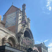 ヒメ日記 2025/09/30 12:25 投稿 いっちゃん バイオレンス