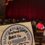 ヒメ日記 2025/10/01 18:55 投稿 いっちゃん バイオレンス