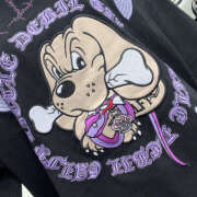 ヒメ日記 2025/10/03 11:35 投稿 いっちゃん バイオレンス