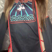 ヒメ日記 2025/10/04 17:08 投稿 いっちゃん バイオレンス