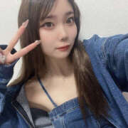 ヒメ日記 2025/10/04 20:45 投稿 いっちゃん バイオレンス