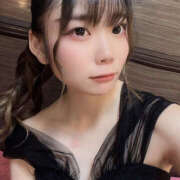 ヒメ日記 2025/10/05 10:55 投稿 いっちゃん バイオレンス