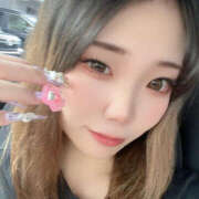 ヒメ日記 2025/10/08 12:35 投稿 いっちゃん バイオレンス