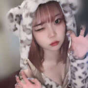 ヒメ日記 2025/10/09 00:05 投稿 いっちゃん バイオレンス