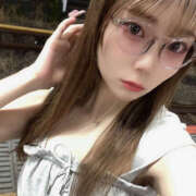 ヒメ日記 2025/10/10 01:35 投稿 いっちゃん バイオレンス