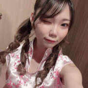 ヒメ日記 2025/10/10 07:15 投稿 いっちゃん バイオレンス