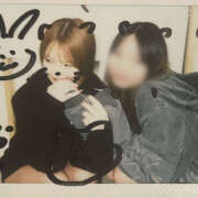 ヒメ日記 2025/10/11 20:15 投稿 いっちゃん バイオレンス