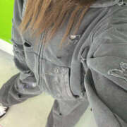 ヒメ日記 2025/10/15 10:35 投稿 いっちゃん バイオレンス