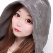 ヒメ日記 2025/10/15 13:35 投稿 いっちゃん バイオレンス