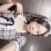 ヒメ日記 2025/10/16 12:25 投稿 いっちゃん バイオレンス