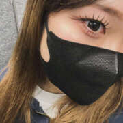 ヒメ日記 2025/10/31 17:37 投稿 いっちゃん バイオレンス