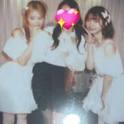 ヒメ日記 2025/11/03 16:25 投稿 いっちゃん バイオレンス