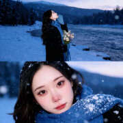 ヒメ日記 2025/11/07 10:15 投稿 いっちゃん バイオレンス