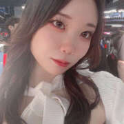 いっちゃん しゅっ！！ バイオレンス