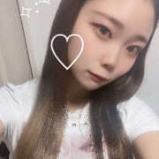 いっちゃん おはよお！ バイオレンス