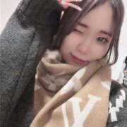 ヒメ日記 2025/12/22 23:55 投稿 いっちゃん バイオレンス